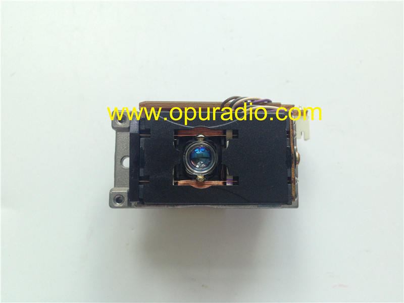 sanyo sf 90 socket for audiophile