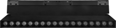 328*22*100mm