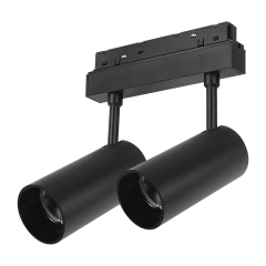 55*L115mm