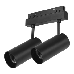 65*L135mm