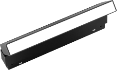 L220*W22*H100mm