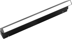 L328*W22*H100mm