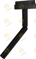 Ф100*L200mm