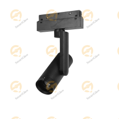 55*L115mm