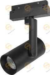 Ф65*H143mm