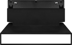 112*22*100mm