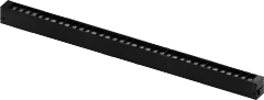 600*25*41mm