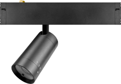 40*L90mm