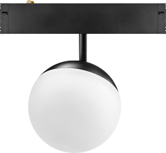 110