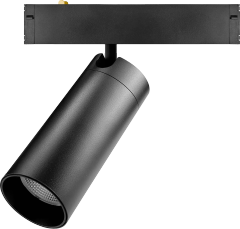 65*L135mm