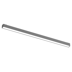 L615*W26*H24mm