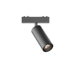 ф44x110mm