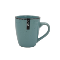 11oz