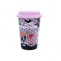 design 4