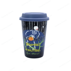 design 3