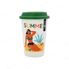 design 3