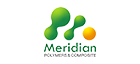 Xian Meridian Material Tech Inc Logo