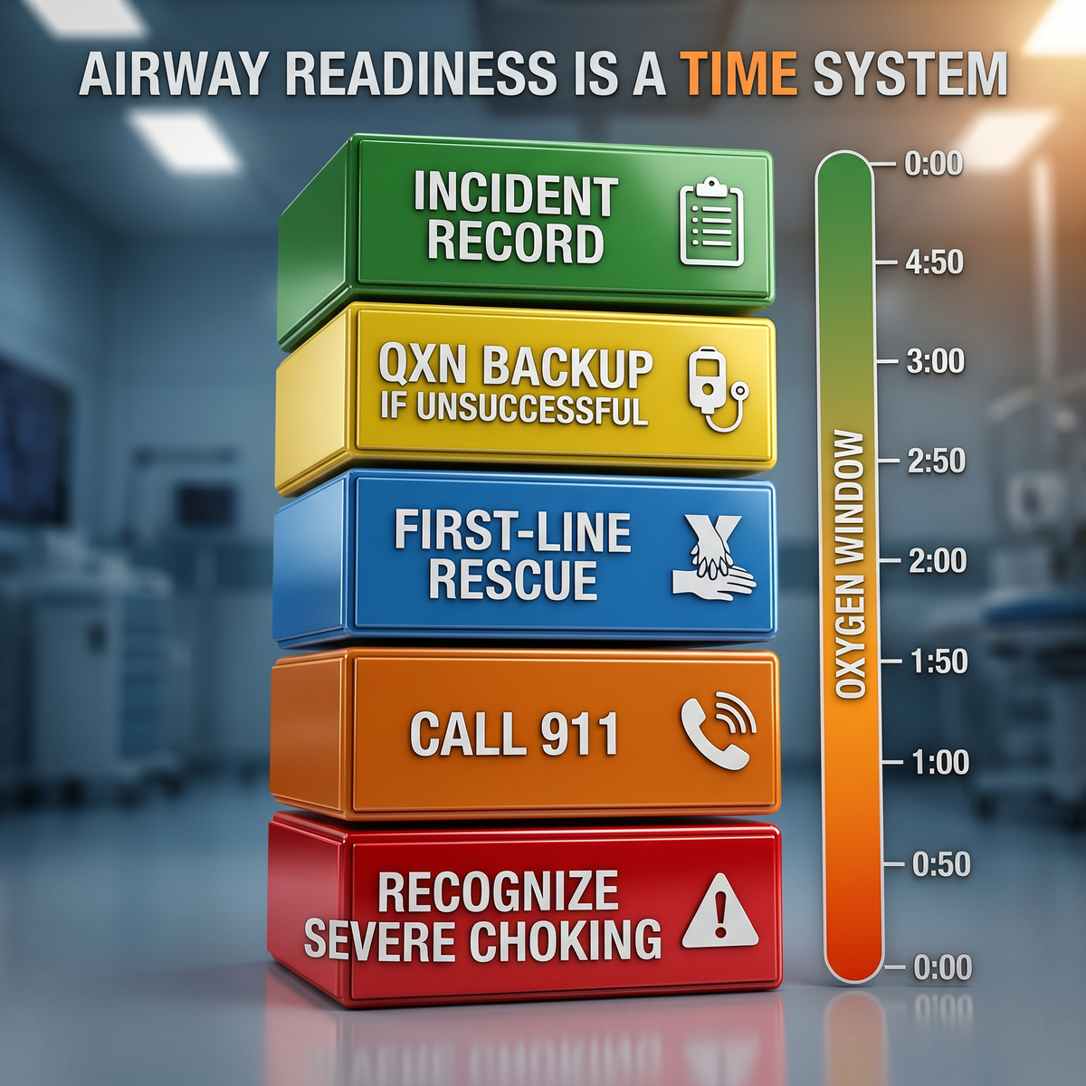 Inlinefourminuteairwayresponsestack