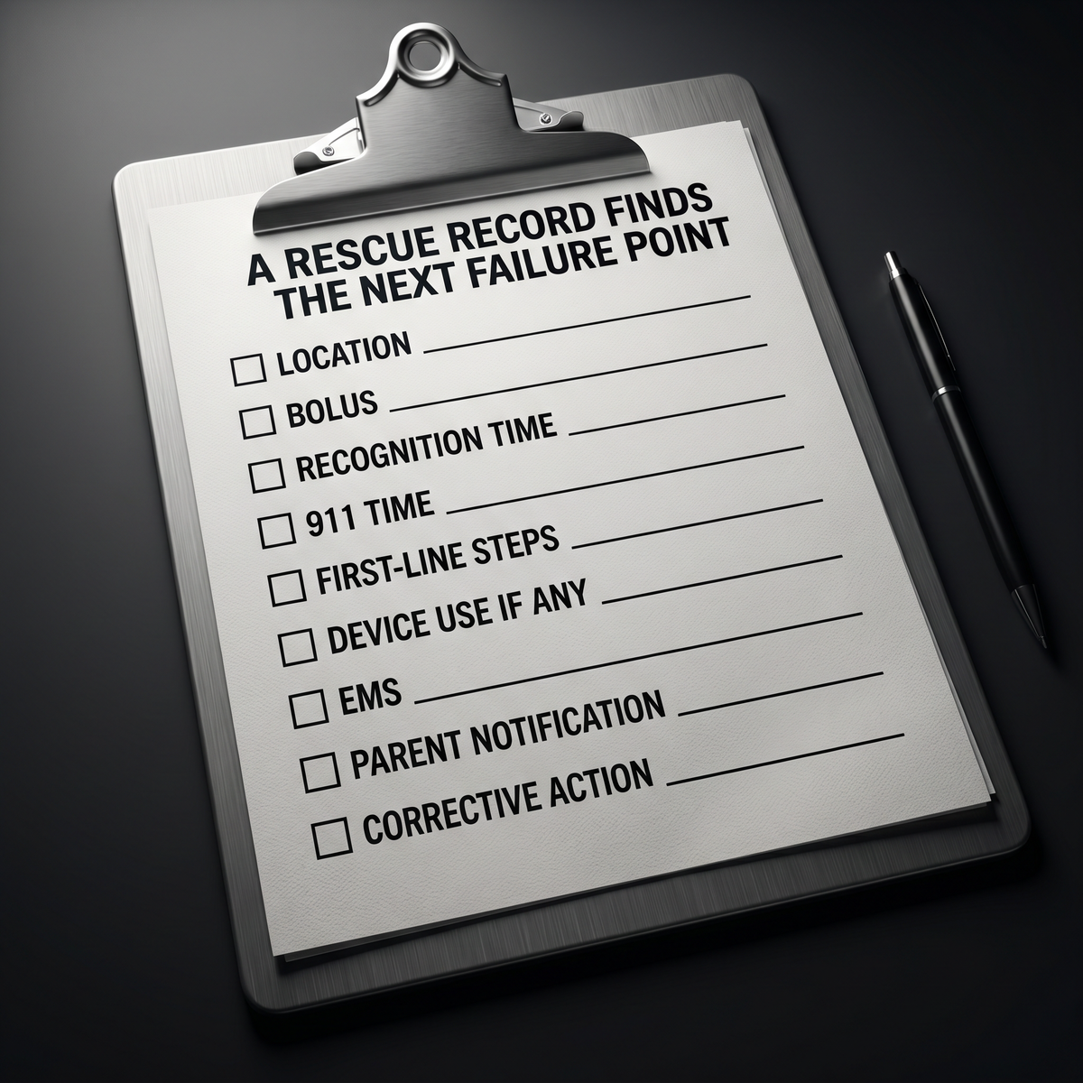 Inlineincidentreportingsafetydataworkflow
