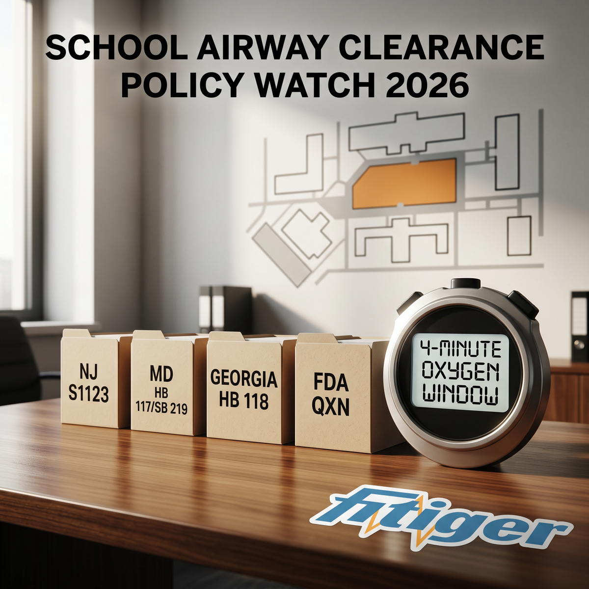 Schoolpolicywatch2026responsesystem for school choking safety planning