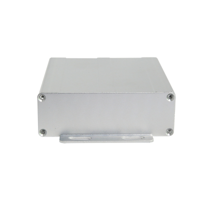 Sensor Housing