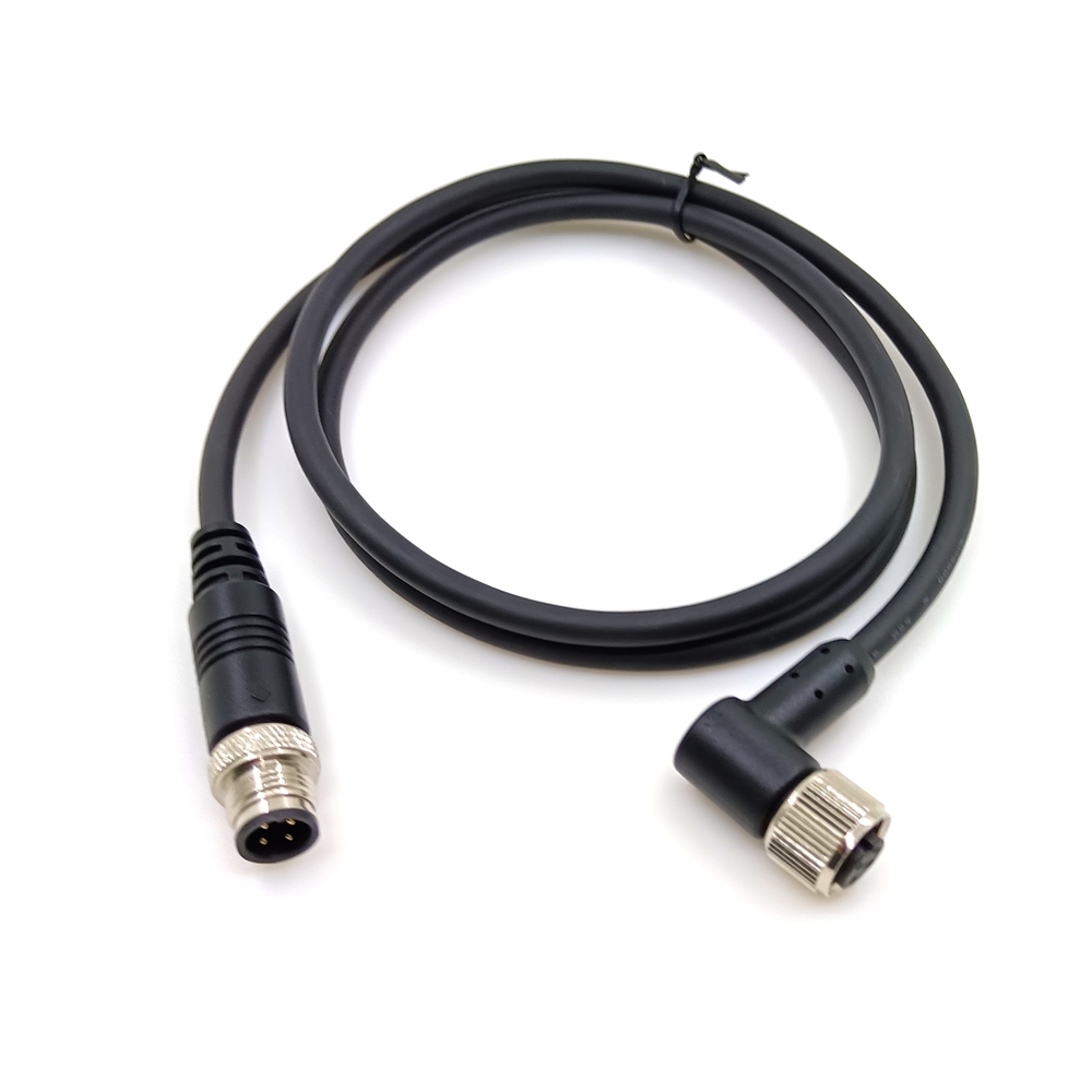 FAKRA Connector Coding Guide