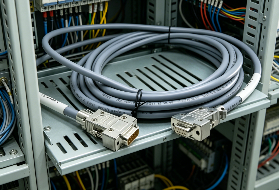 Motion Dynamics: Categorizing Cable Flexibility