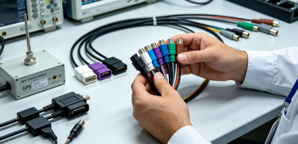 fakra connector color codes-1