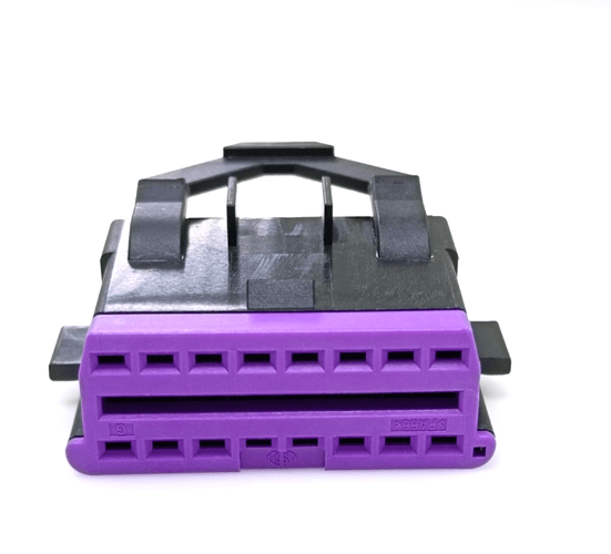 obd1 vs obd2 difference-2