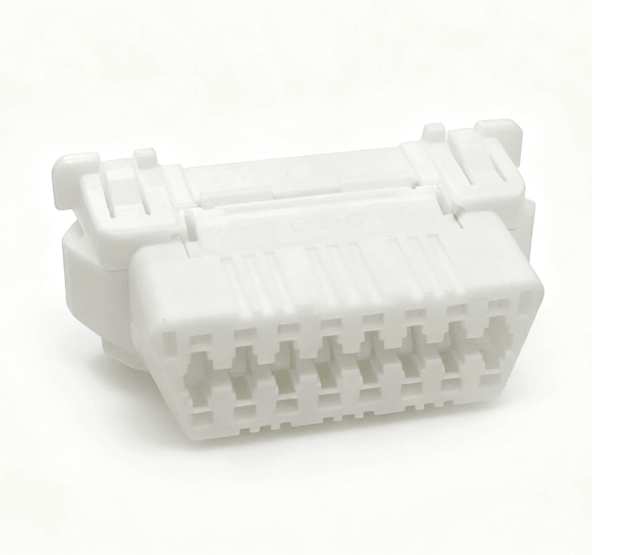 obd1 vs obd2 difference-2