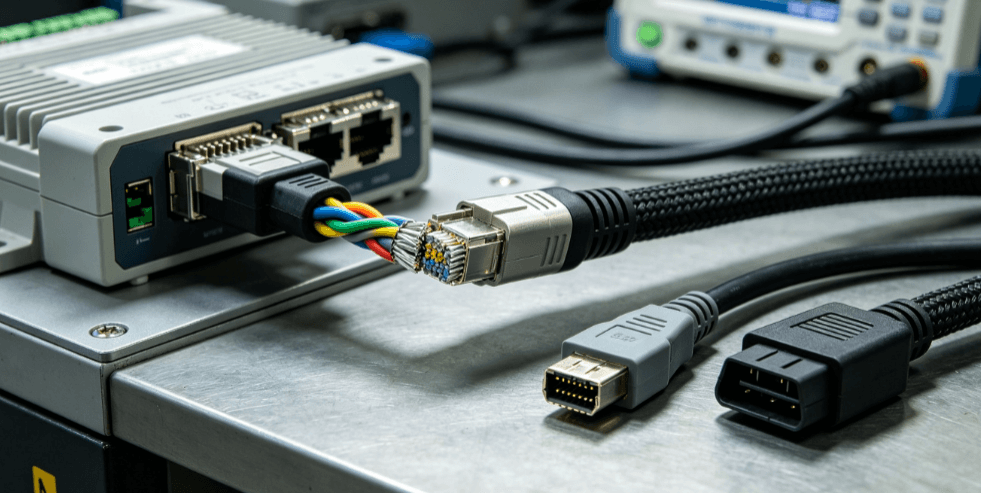 automotive diagnostic cable types-2