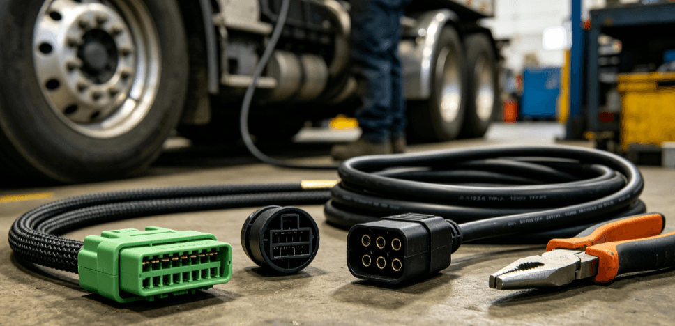 automotive diagnostic cable types-3