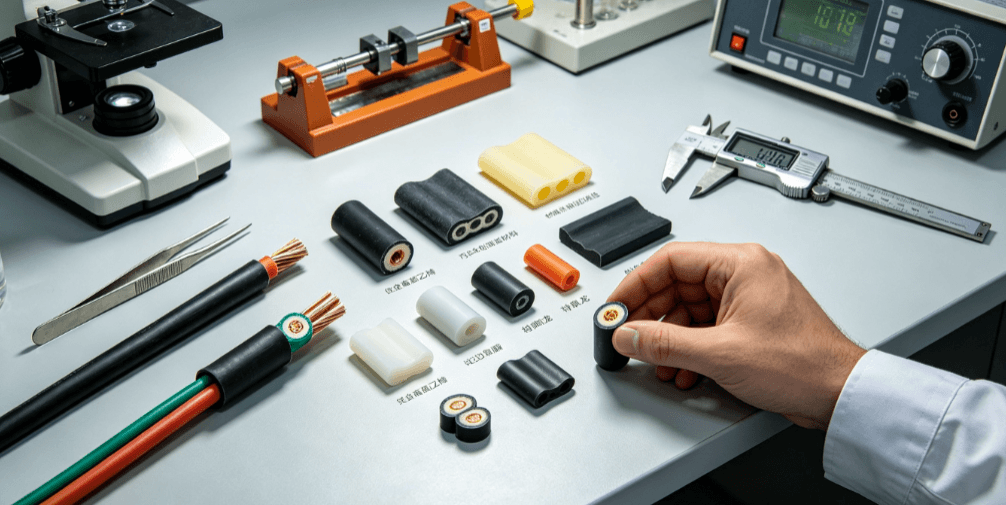 automotive cable assembly supplier-3