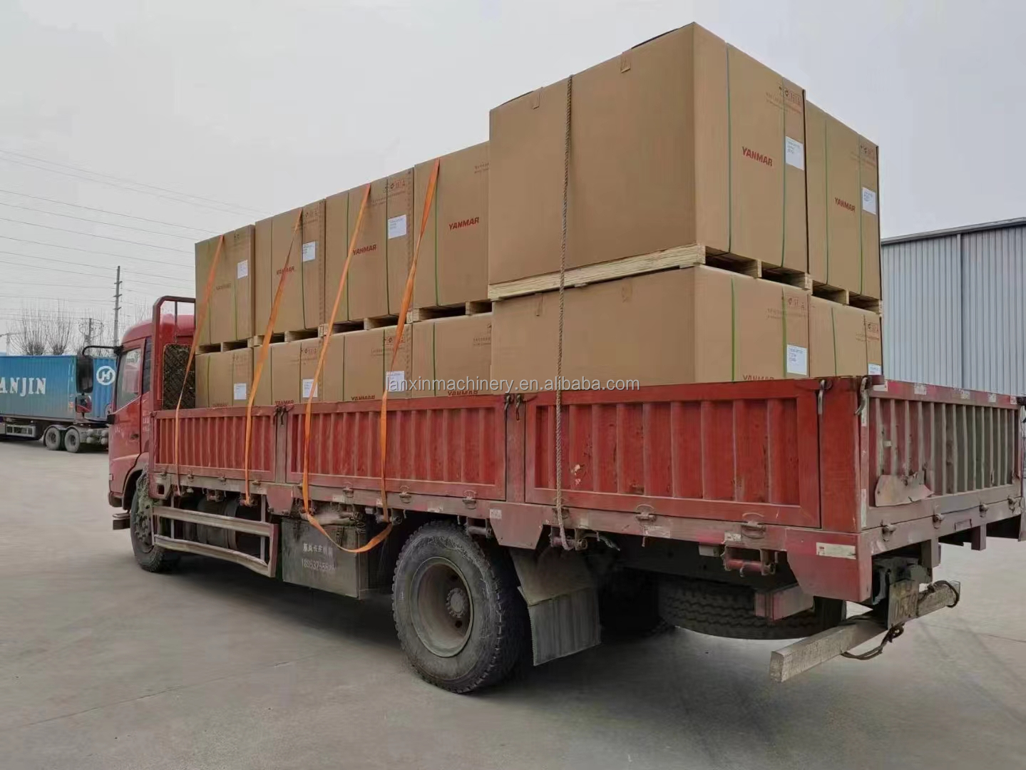 3066 3306 3116 3408 3512 3516 C15 C9 C7.1 C6.6 C6.4 C7 C2.2 C2.4 C4.4 3412 Fuel Injection Pump Diesel Pump for Caterpillar