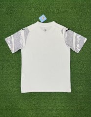 24-25 Manchester City the Year of the Loong Special Edition