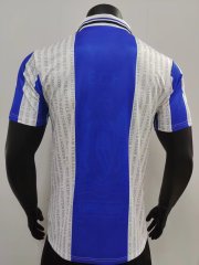 Retro, Retro 94-96 Manchester United 2 away games