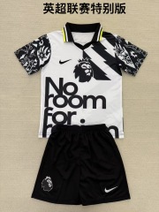 25-26 Premier League Special Edition Kids+Adult Set