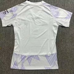 25-26 Manchester United away women's edition