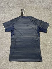 25-26 Real Madrid away women's edition