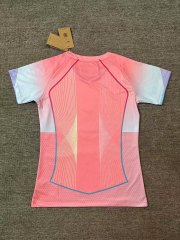 25-26 Barcelona Pink Women's Edition