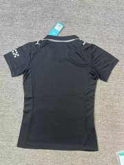 25-26 Manchester City away women's edition