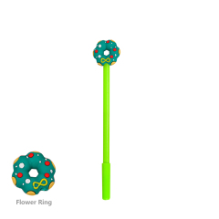 Christmas Gift Pen