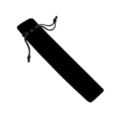 Gift Pen Pouch