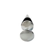 Dome Top Wine Cork Bottle Stopper