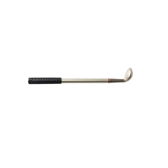 Red Ink Golf Bar Ballpoint Pen