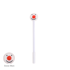 Christmas Gift Pen