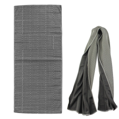 Sports Cooling Towel