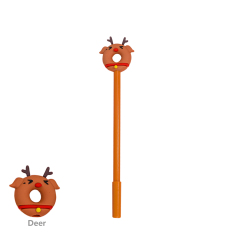 Christmas Gift Pen
