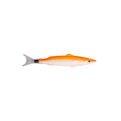 Fish Shaped Pen