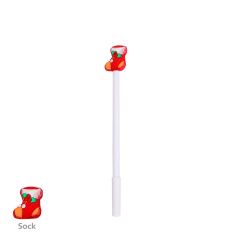 Christmas Gift Pen